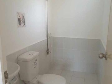 2 BEDROOMS TOWNHOUSE FOR SALE IN NAIC CAVITE