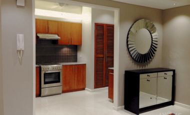 Makati City, Legazpi Village - Senta (1BR - Condo Unit for Sale)