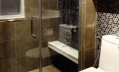 Makati City, Legazpi Village - Senta (1BR - Condo Unit for Sale)