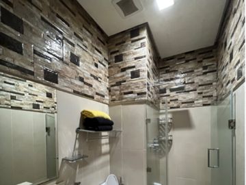 2-Bedroom Unit with Parking For Sale in Tagaytay Highlands, Tagaytay