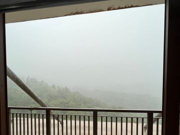 2-Bedroom Unit with Parking For Sale in Tagaytay Highlands, Tagaytay