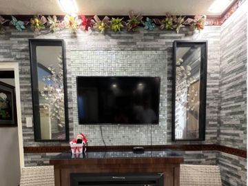 2-Bedroom Unit with Parking For Sale in Tagaytay Highlands, Tagaytay