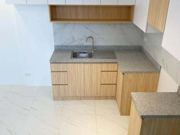 132.86 sqm 4-BR House & Lot for Sale in Antipolo
