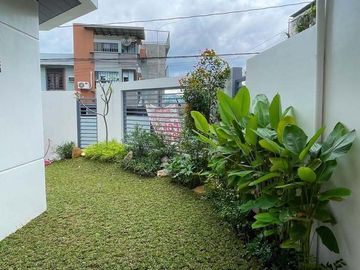132.86 sqm 4-BR House & Lot for Sale in Antipolo