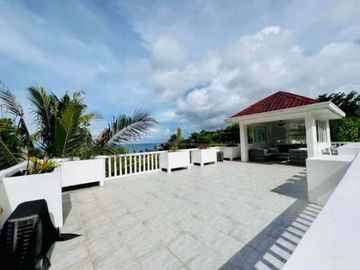 RUSH SALE! Boracay House and Lot For Sale