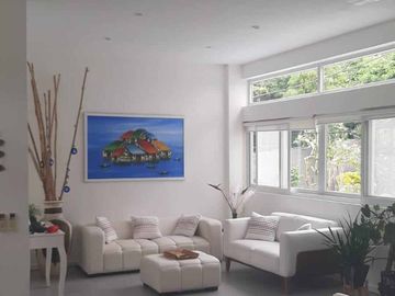 RUSH SALE! Boracay House and Lot For Sale