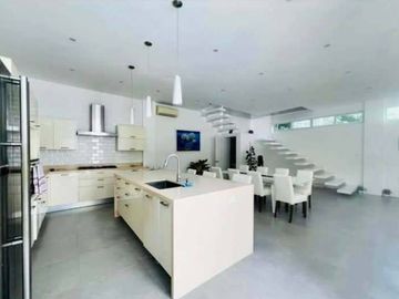 RUSH SALE! Boracay House and Lot For Sale