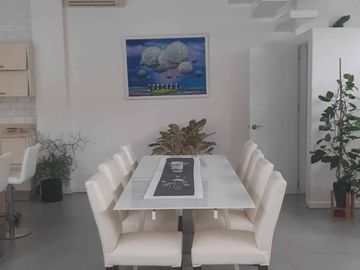 RUSH SALE! Boracay House and Lot For Sale