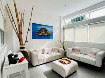 RUSH SALE! Boracay House and Lot For Sale
