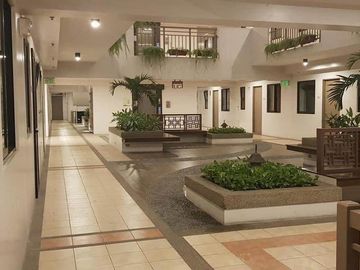 RFO Clean Title Furnished 3BR with Balcony FOR SALE at Alea Residences Bacoor Cavite