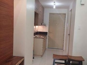 1BR Condo for Sale at Wind Residences, Tagaytay City