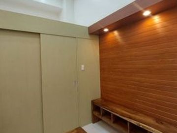 1BR Condo for Sale at Wind Residences, Tagaytay City