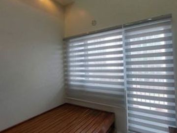 1BR Condo for Sale at Wind Residences, Tagaytay City