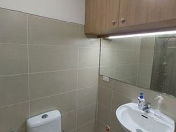 1BR Condo for Sale at Wind Residences, Tagaytay City