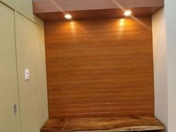 1BR Condo for Sale at Wind Residences, Tagaytay City