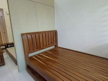 1BR Condo for Sale at Wind Residences, Tagaytay City