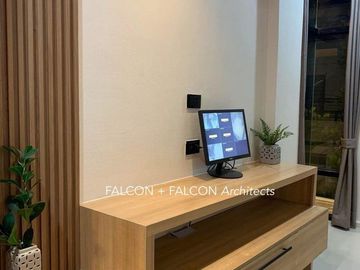 400 sqm Floor Area 5+BR House for Sale in Greenwoods Executive Village, Cainta