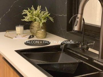 400 sqm Floor Area 5+BR House for Sale in Greenwoods Executive Village, Cainta