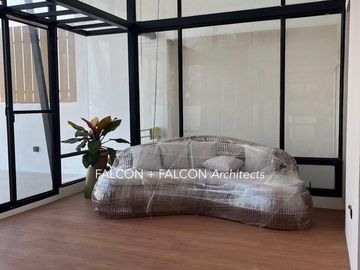 400 sqm Floor Area 5+BR House for Sale in Greenwoods Executive Village, Cainta