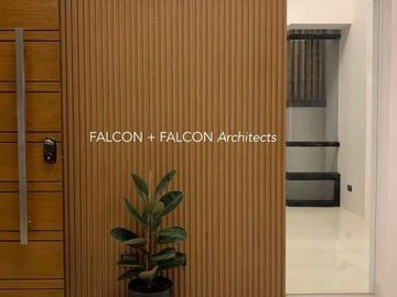 400 sqm Floor Area 5+BR House for Sale in Greenwoods Executive Village, Cainta