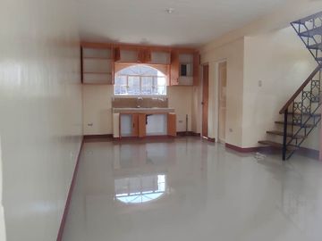 3 Bedrooms House and lot For Sale In Imus