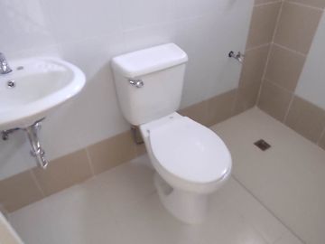 3 Bedrooms House and lot For Sale In Imus