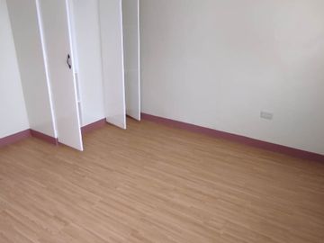 3 Bedrooms House and lot For Sale In Imus