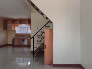 3 Bedrooms House and lot For Sale In Imus