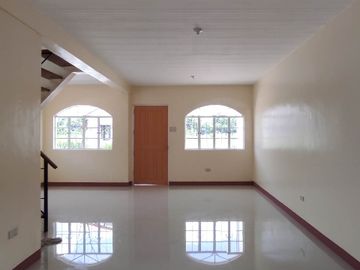 3 Bedrooms House and lot For Sale In Imus