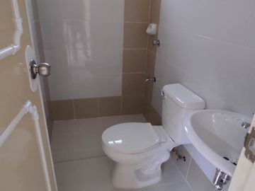 3 Bedrooms House and lot For Sale In Imus