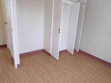 3 Bedrooms House and lot For Sale In Imus