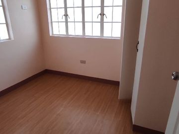 3 Bedrooms House and lot For Sale In Imus