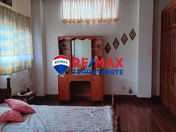 House and Lot for Sale in Dagupan City, Pangasinan