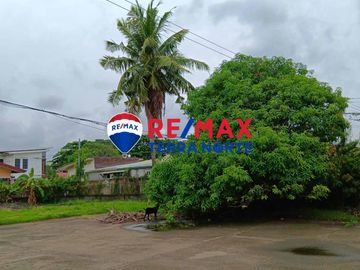 House and Lot for Sale in Dagupan City, Pangasinan