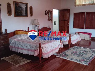 House and Lot for Sale in Dagupan City, Pangasinan