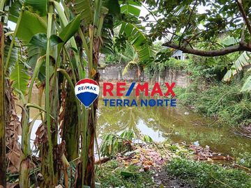 House and Lot for Sale in Dagupan City, Pangasinan