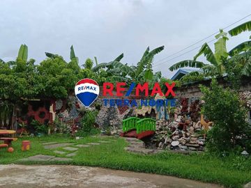 House and Lot for Sale in Dagupan City, Pangasinan