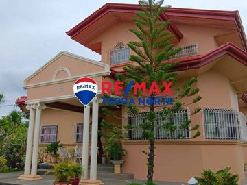 House and Lot for Sale in Dagupan City, Pangasinan