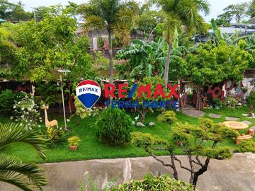 House and Lot for Sale in Dagupan City, Pangasinan