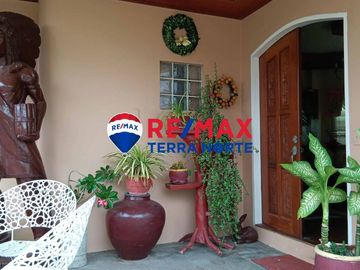House and Lot for Sale in Dagupan City, Pangasinan