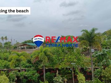 House and Lot for Sale in Dagupan City, Pangasinan