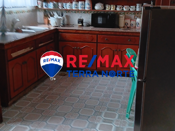 House and Lot for Sale in Dagupan City, Pangasinan