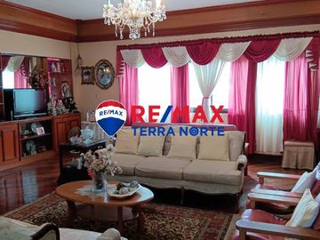 House and Lot for Sale in Dagupan City, Pangasinan
