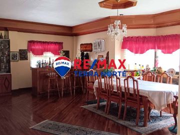 House and Lot for Sale in Dagupan City, Pangasinan