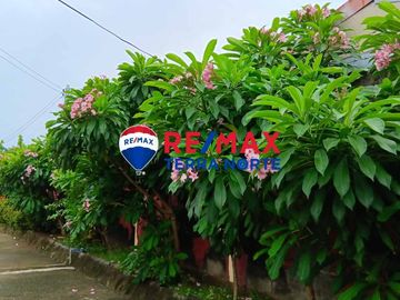 House and Lot for Sale in Dagupan City, Pangasinan