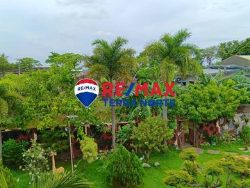 House and Lot for Sale in Dagupan City, Pangasinan