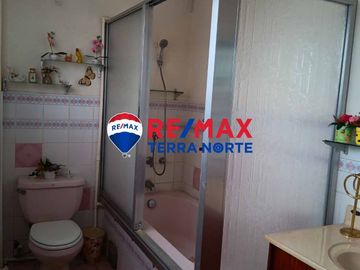House and Lot for Sale in Dagupan City, Pangasinan