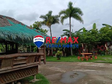 House and Lot for Sale in Dagupan City, Pangasinan