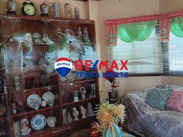House and Lot for Sale in Dagupan City, Pangasinan
