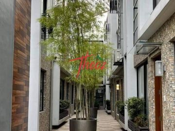 High-End 3br Townhouse @ San Juan City For Sale